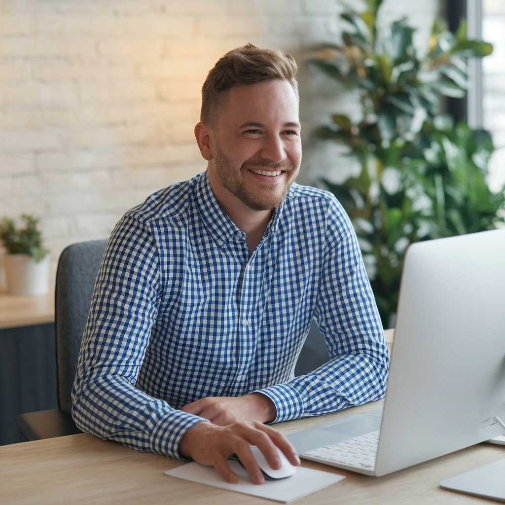 Emilio Sánchez Córdoba