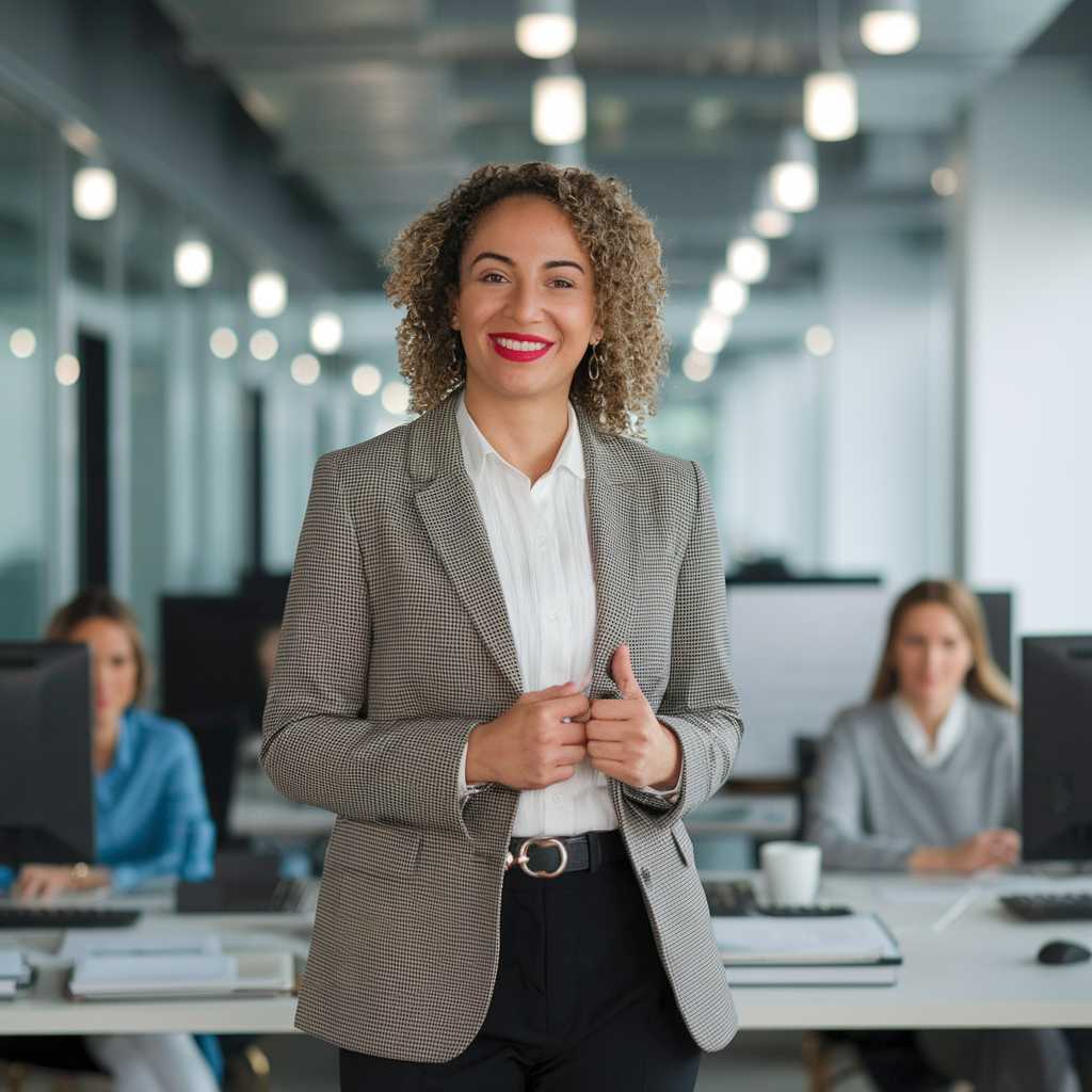 Mariana Fuentes Herrero