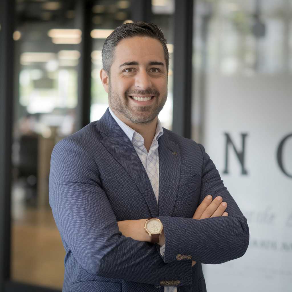 Gabriel Castillo Juárez