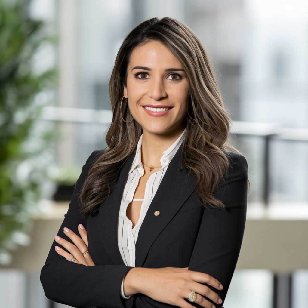 Mariana Fuentes Herrera