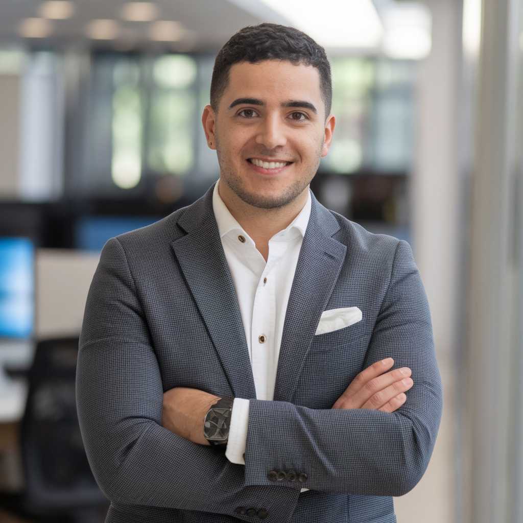 Mariano Peralta Juárez