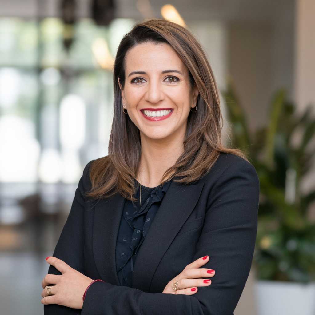 Fernanda Jiménez Solís