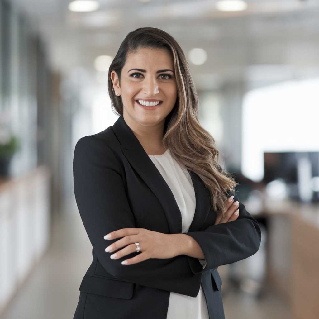 Laura Espinoza Contreras