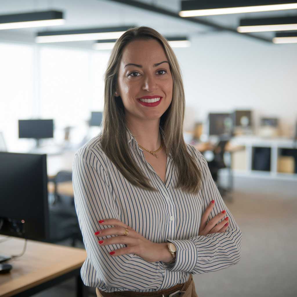 Sofía Contreras Villanueva