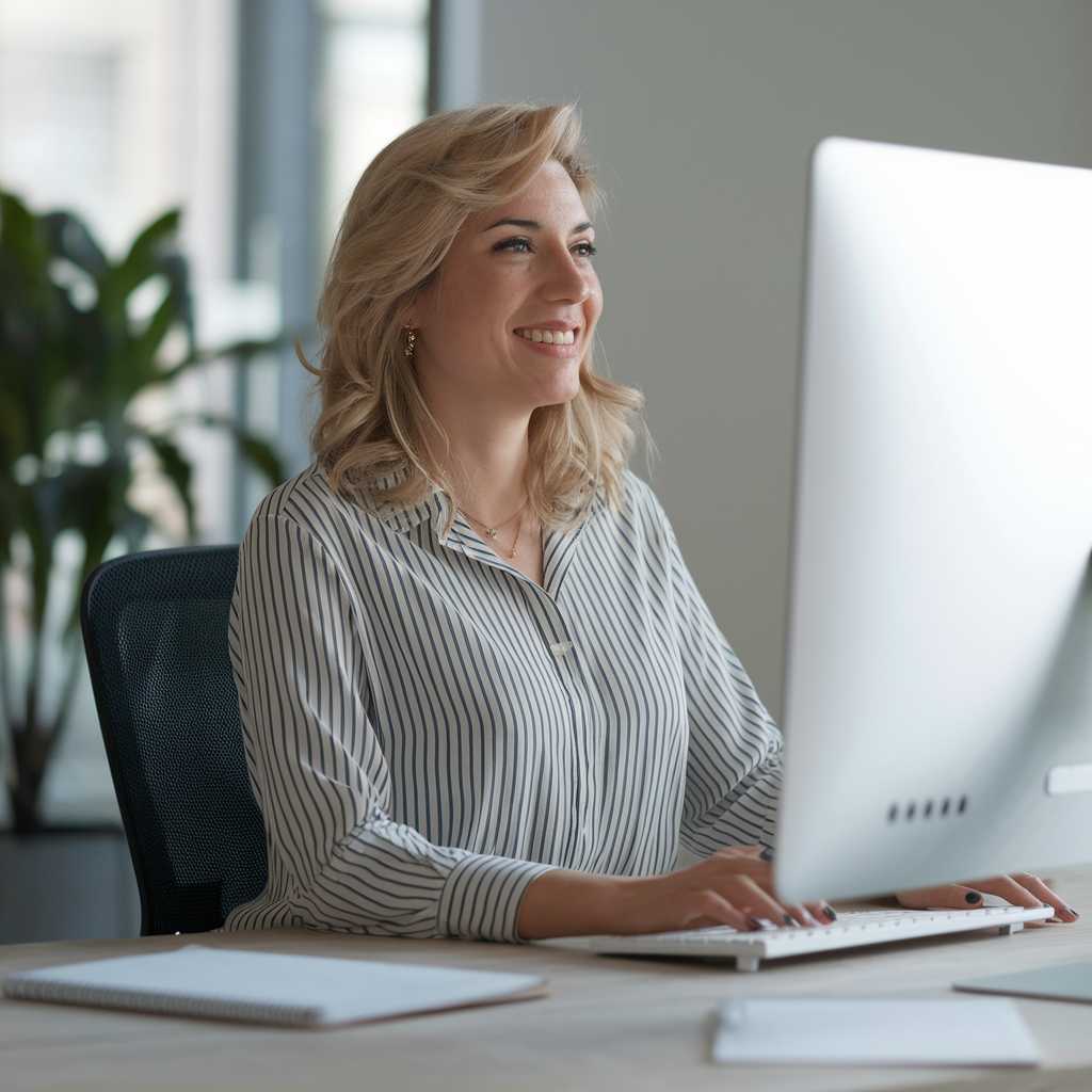 Alejandra Castillo Murillo