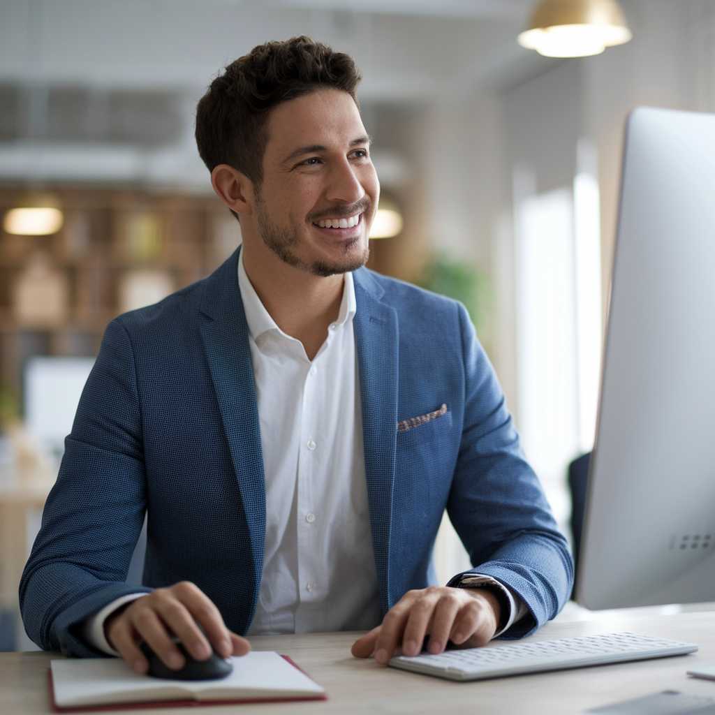 Carlos Alverto Rodríguez