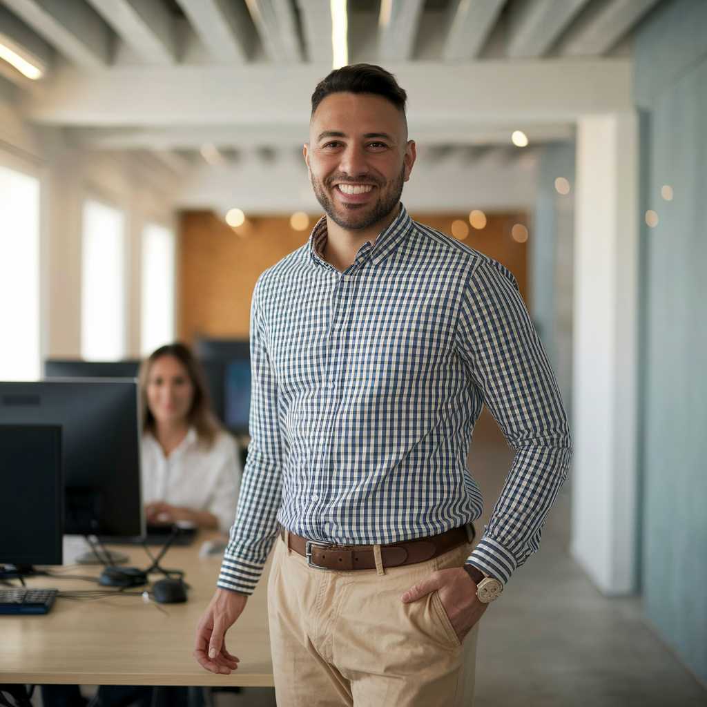 Carlos Andrés Gutiérrez