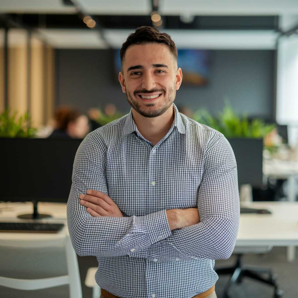 Carlos Eduardo Villegas