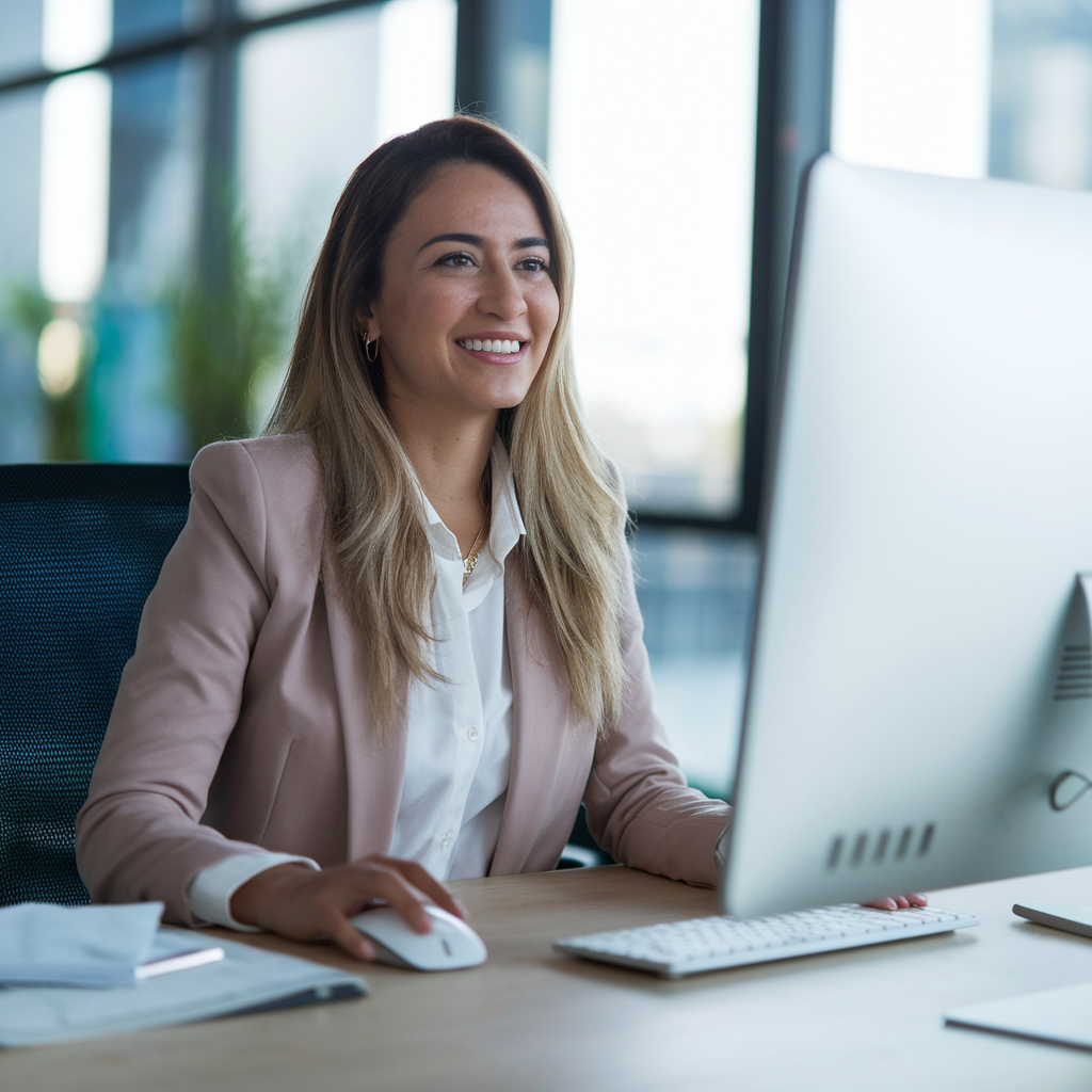 Karol Fernanda Gómez