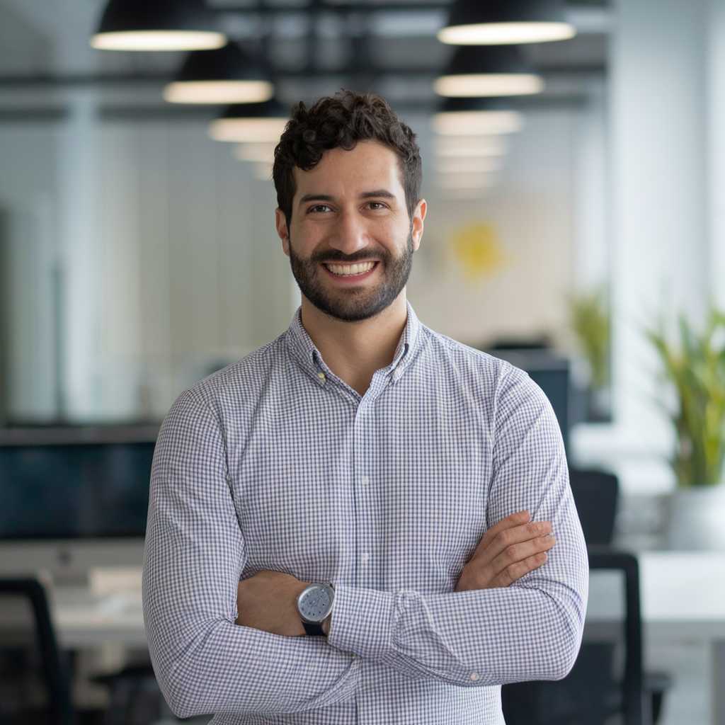 Juan Esteban Morales