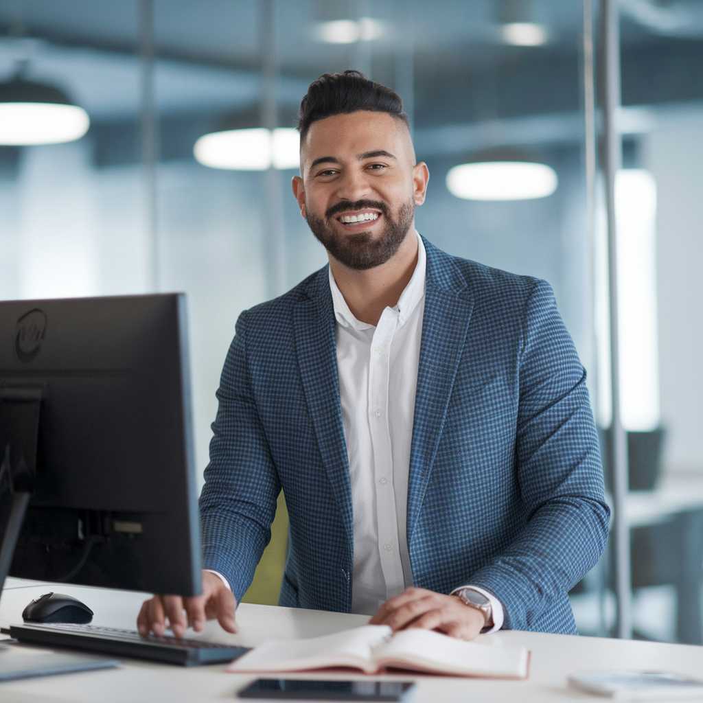 Santiago Ramírez López