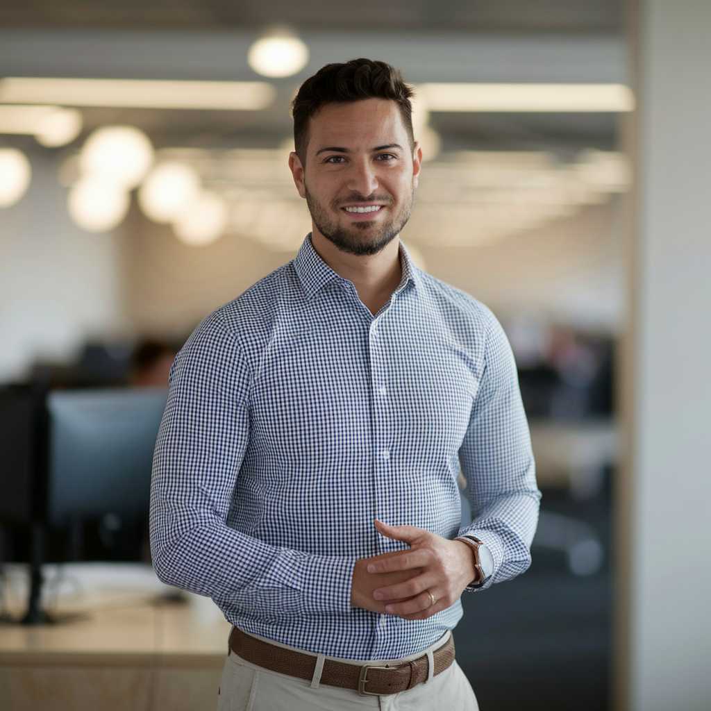 Diego Fernando Gutiérrez