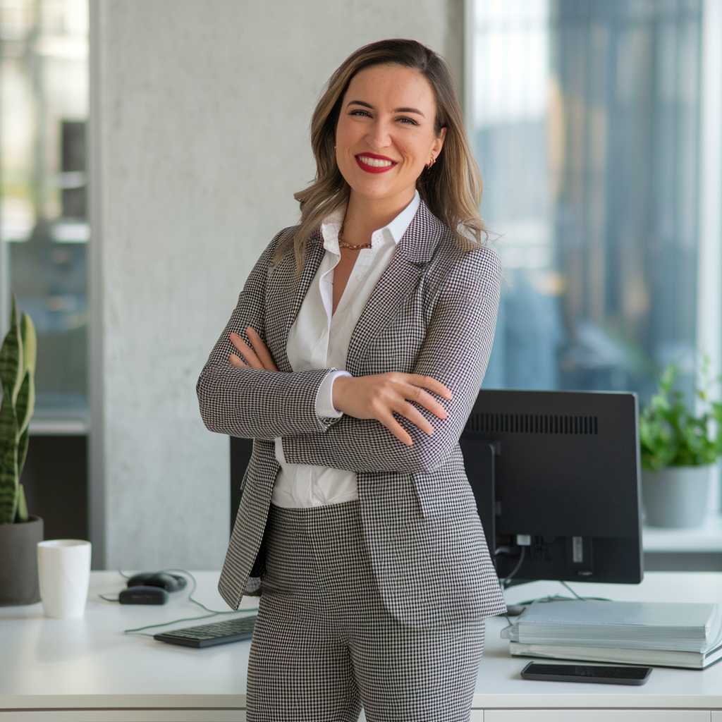 Camila Gutiérrez Rojas