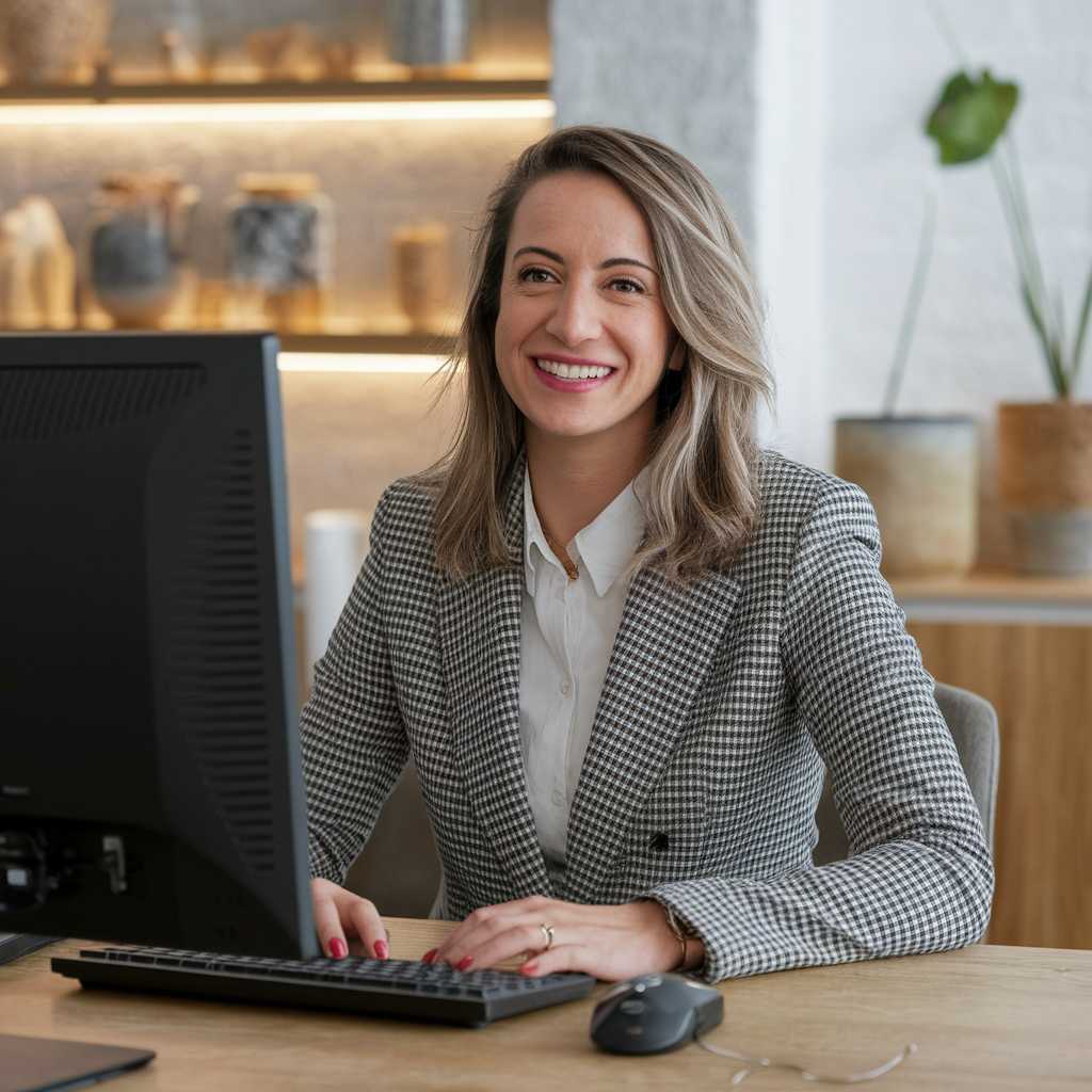 Laura Jiménez García