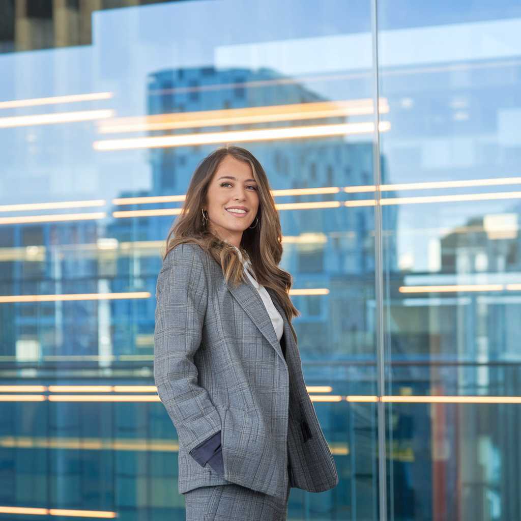 Lorena Castaño Gómez