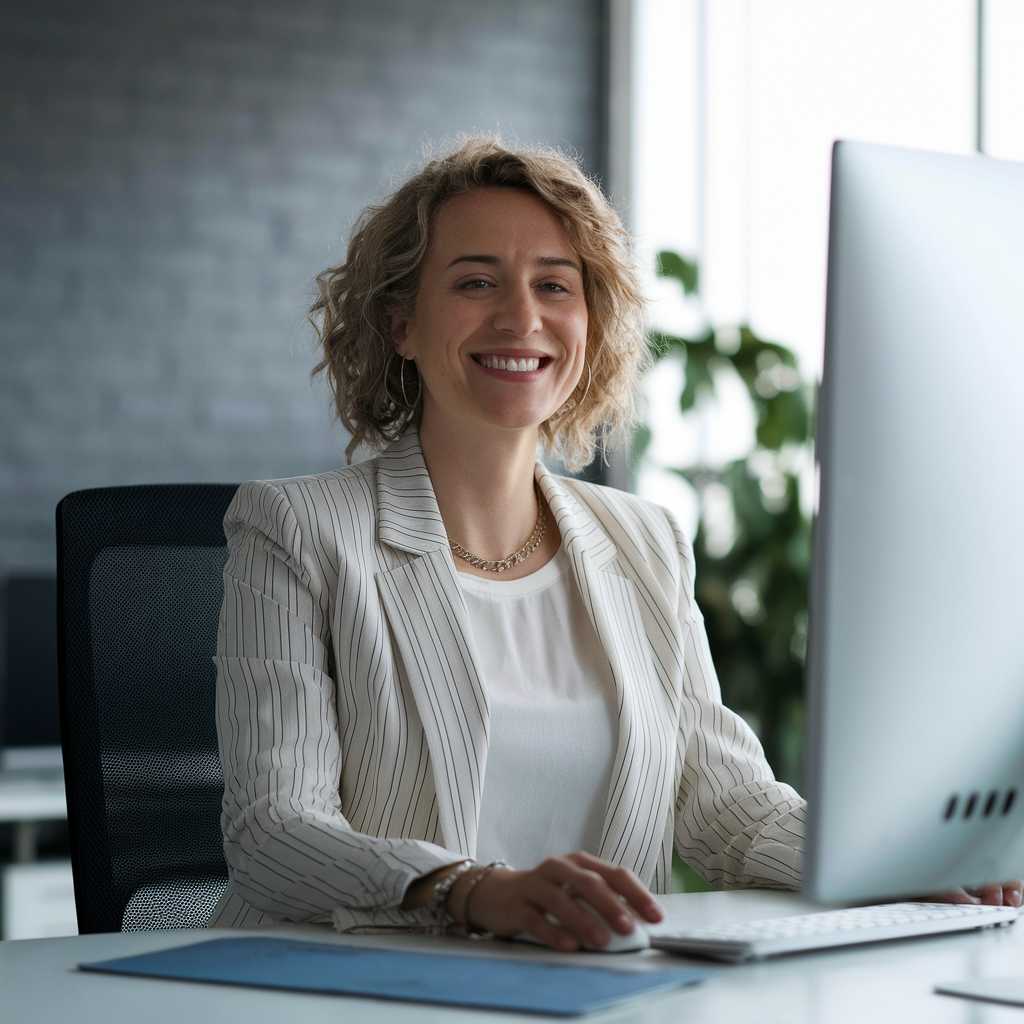 Laura Sofia Guerrero