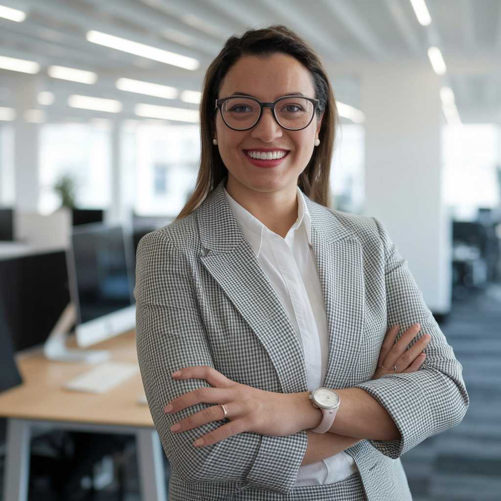 Marcela Gutiérrez Castro