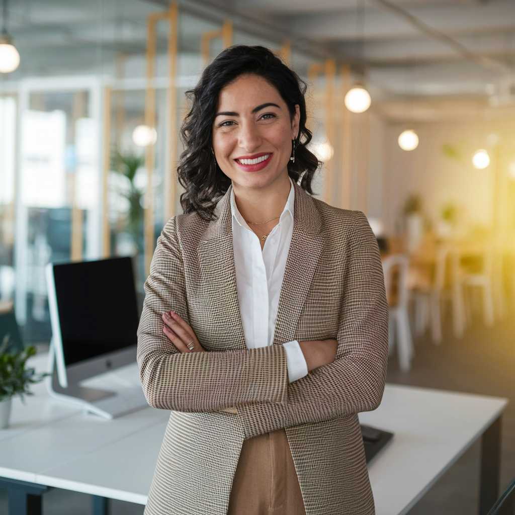 Carmen Rocio Herrera