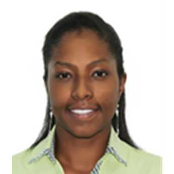 Fernanda Sandoval Segura