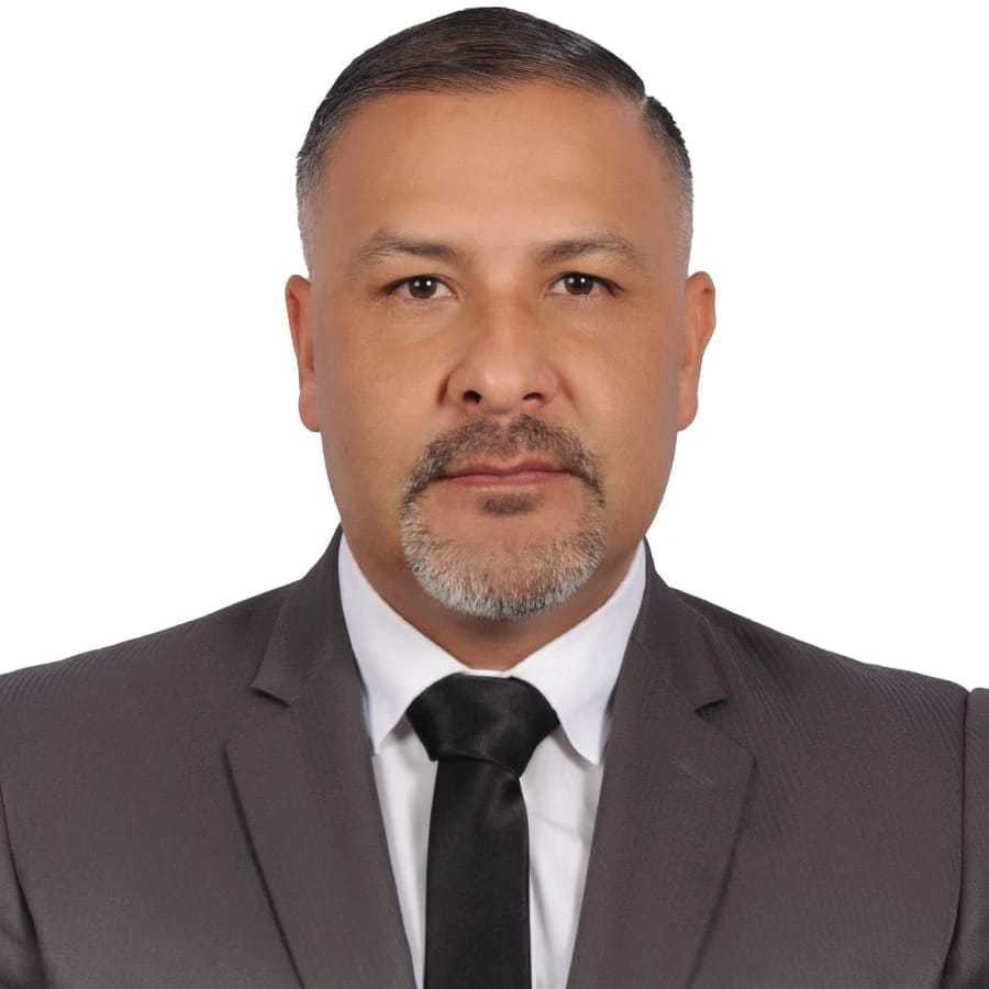 Juan Carlos Zúñiga