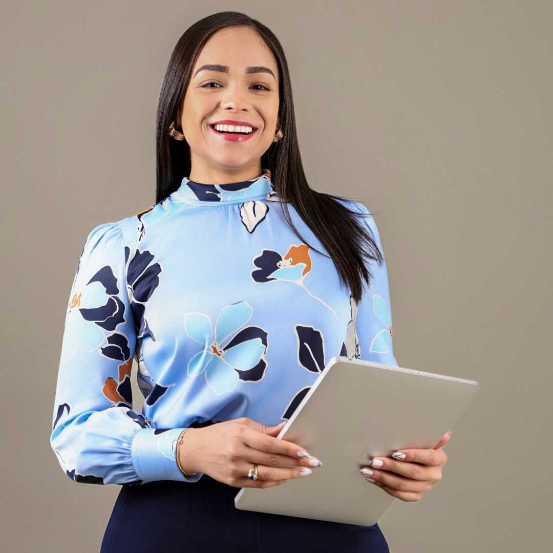 Sheila Hylenne Liriano Molina