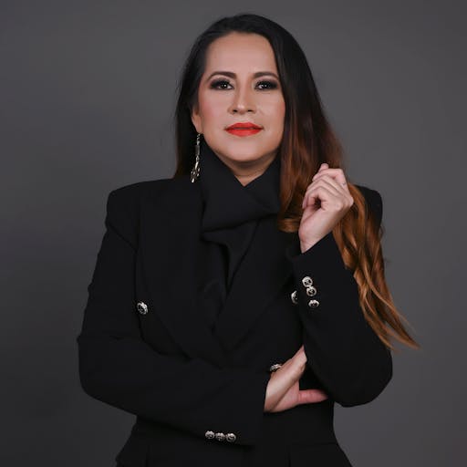 Nha Bufete de Consultores Empresariales