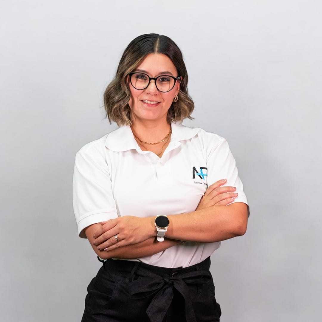 Af Servicios Contables