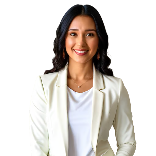 Deysie Tathiana Camacho Becerra