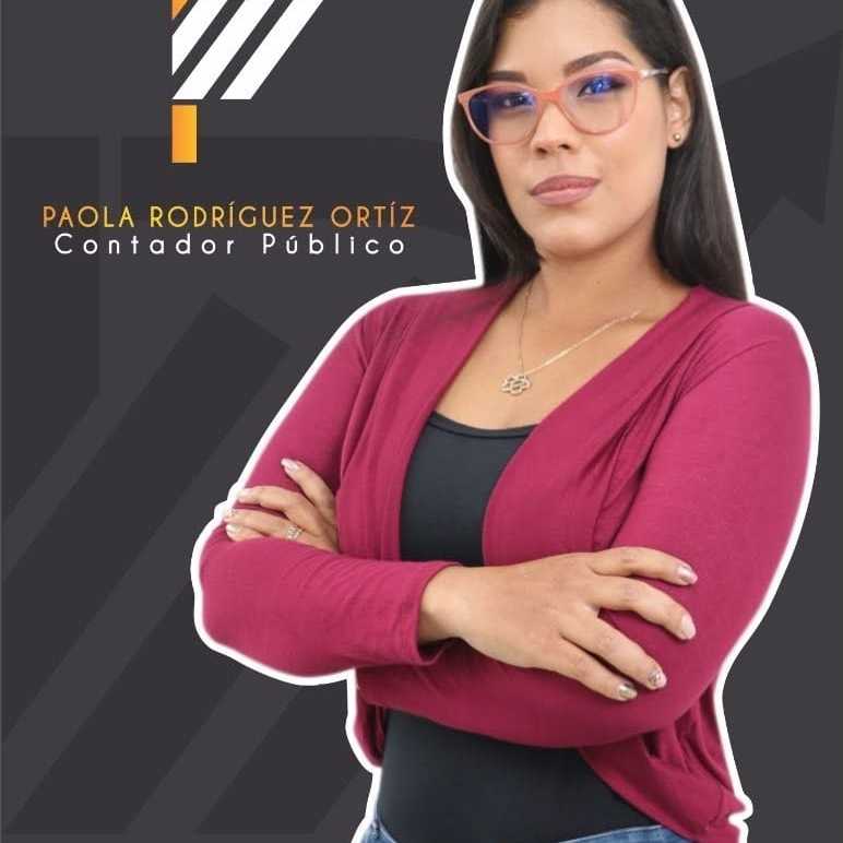 P.r.o. Asesores Contables