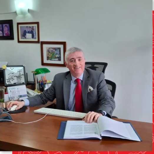 Arámbula G y Contadores SAS