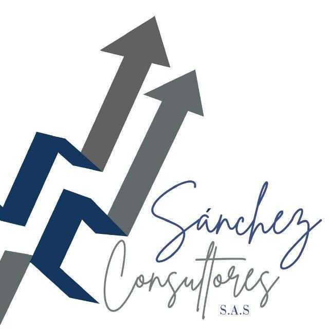 Sánchez Consultores SAS