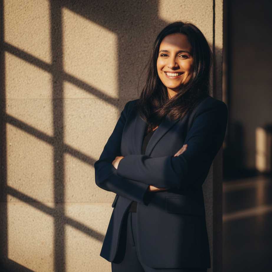 Leidy Viviana Alfonso Dia