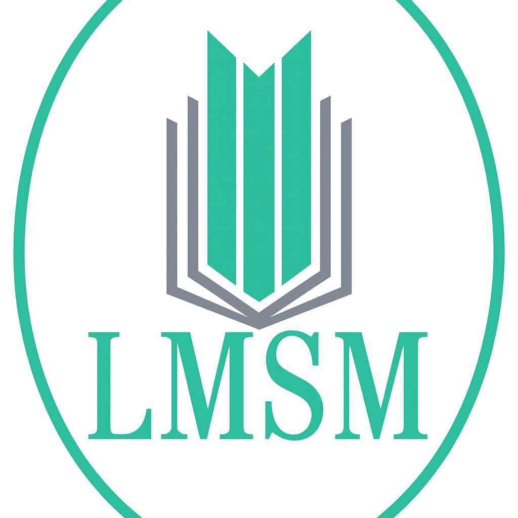 Lizardo Medina Servicios Multiples Srl