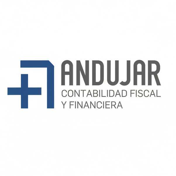 Ángela Andújar & Asociados Srl