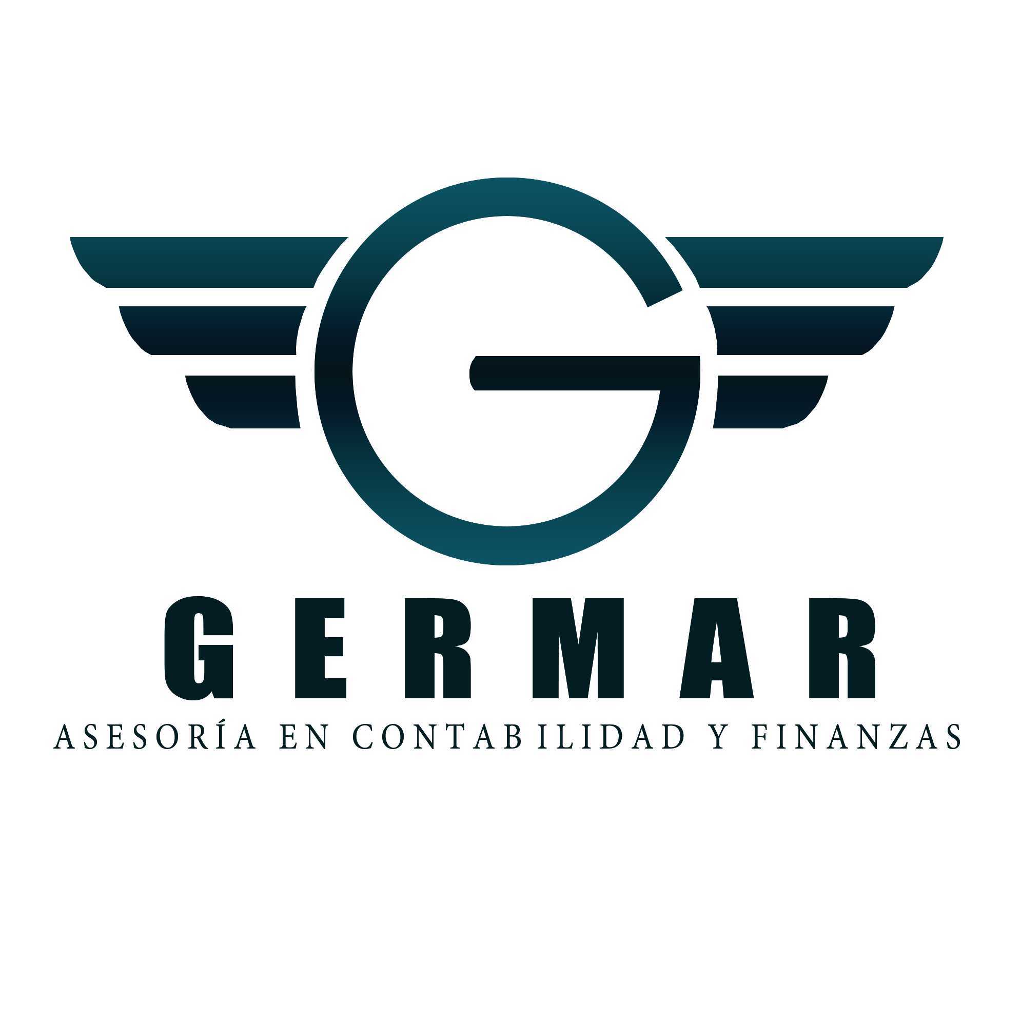 Germar Contable