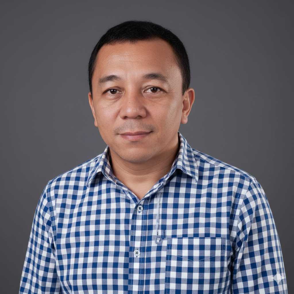 Barco Consultores - Ricardo Barraza