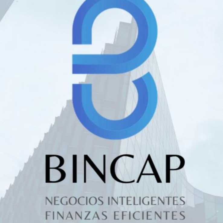 Omar Alejandro Garcia Cruz