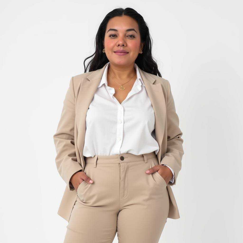 L&E Asesoría contable y fiscal - C.P. ESTEFFANI MORA 