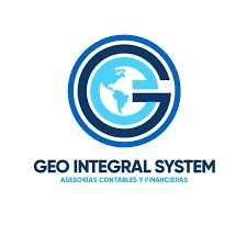 Geo Integral System