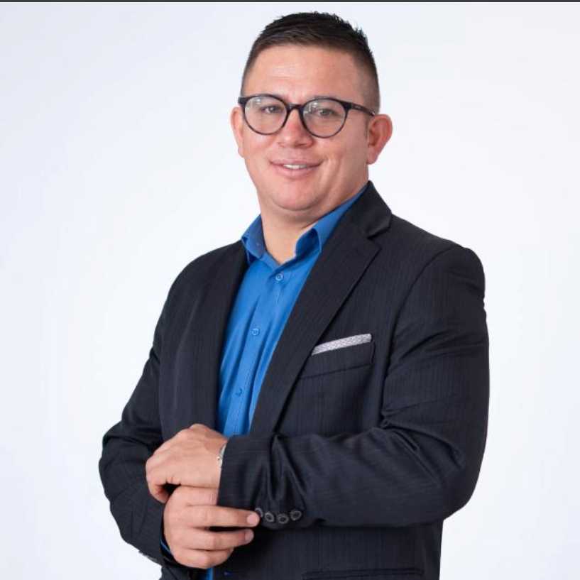 H&h Servicios Contables