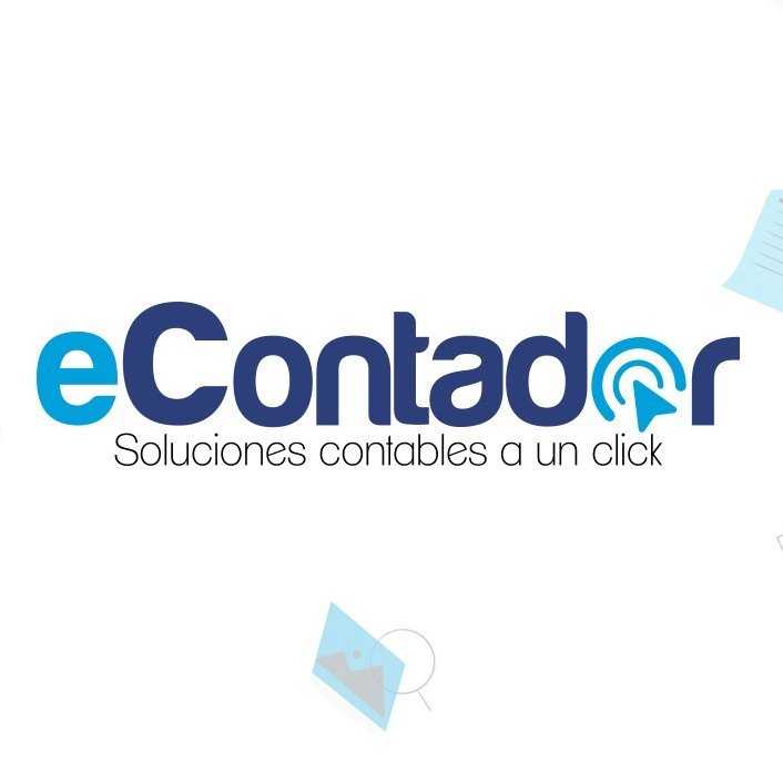 Econtador
