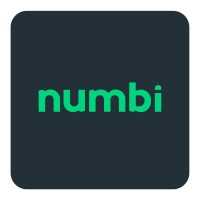Numbi