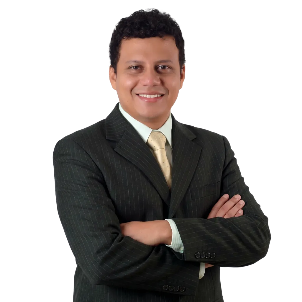 Jhon Eduard Villa Garcia