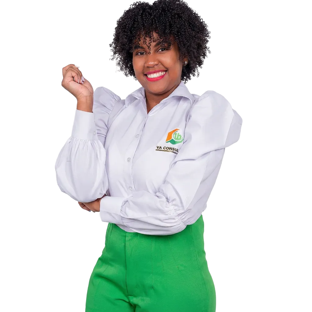 Yeneri Mabel Beltré